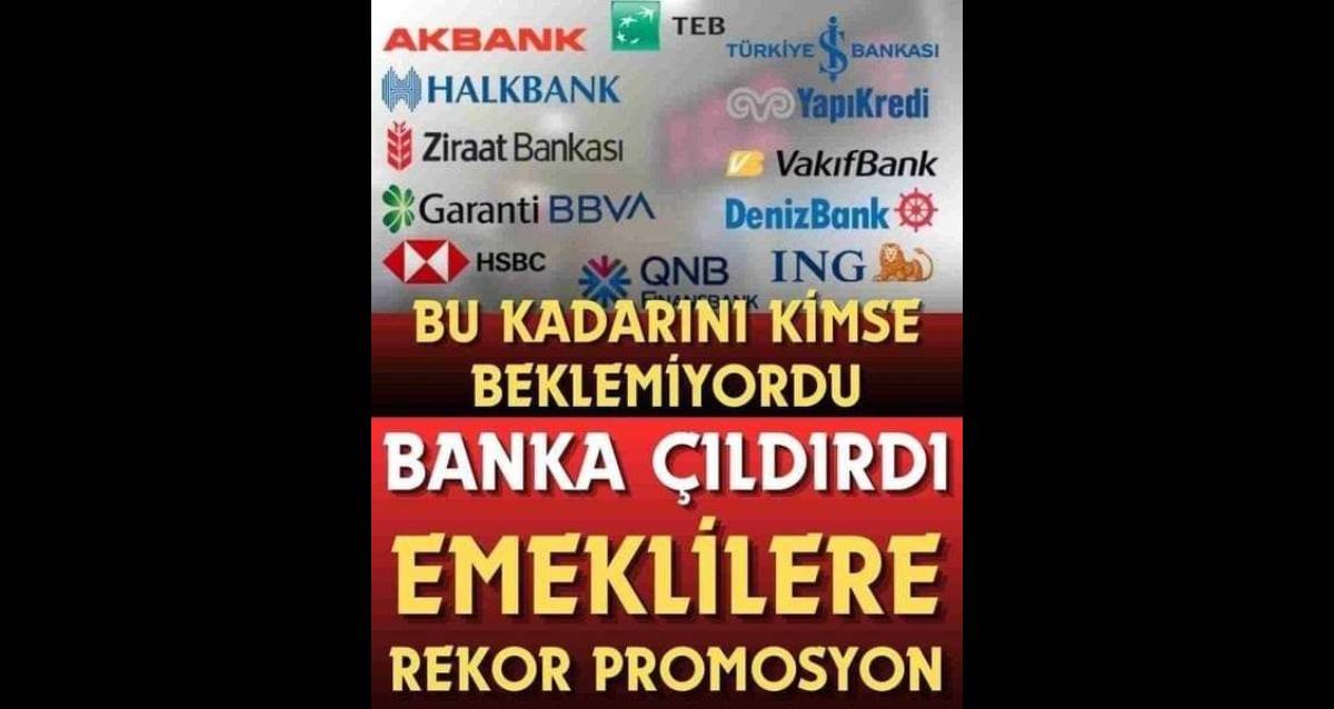 Böylesi daha önce görülmedi (DE'TAYLAR ILK Y'OR'U'MDA)